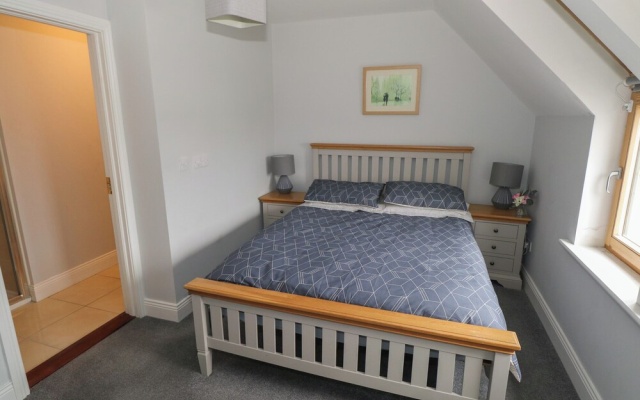 C65 Cahermore Holiday Village