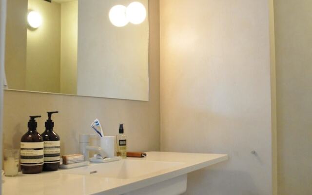 Stylish and Spacious 1 Bedroom Fitzrovia Apartment