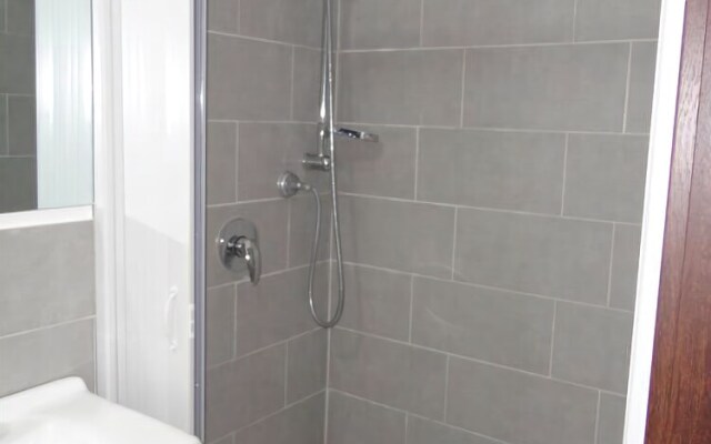 Alle Antiche Mura del Vicolo