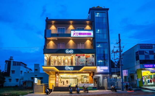 Aadya Elite