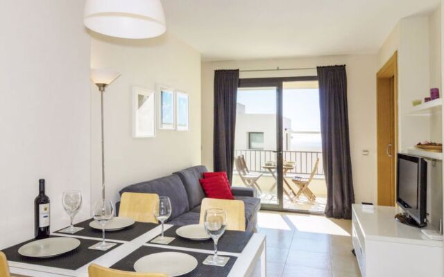 Samara Resort Gym Spa Jacuzzi Pools Marbella