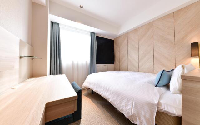 Vessel Hotel Campana Nagoya