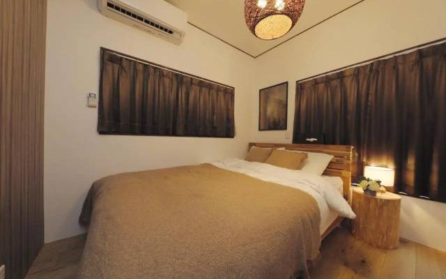 Sumida Ward - House - Vacation STAY 89031