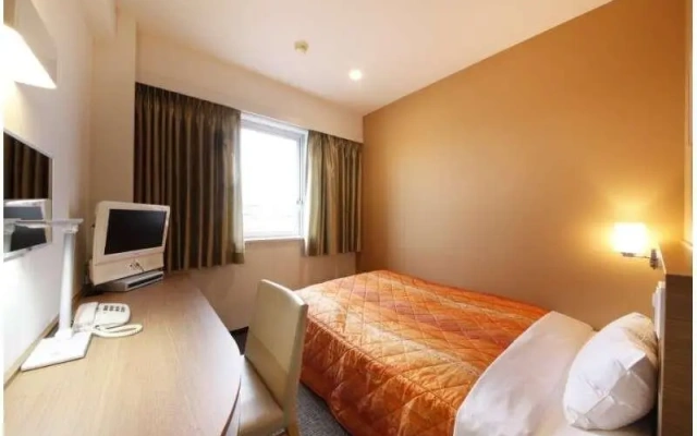 Sakura Dai-Ichi Hotel