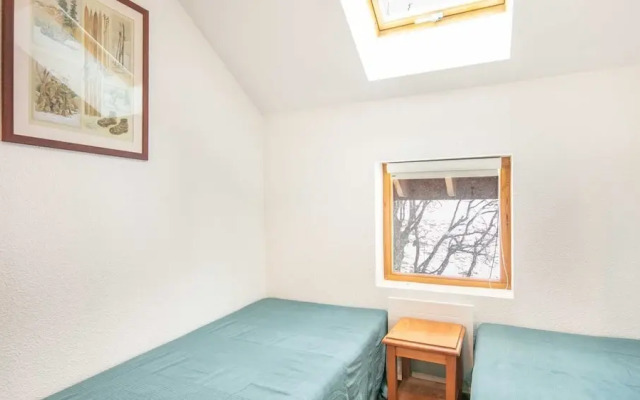 Les Marmottes Ndeg42 - 3P6