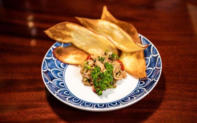 Costa del Mar Hotel Boutique