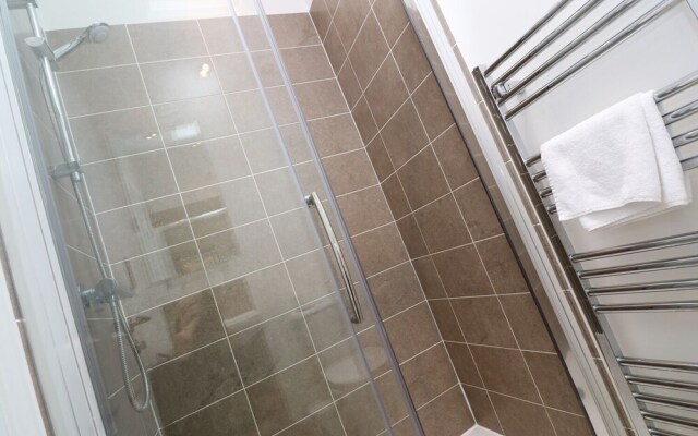 9 Horizon View, Liskeard