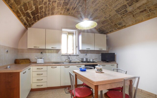 Amazing Home in Ragusa With 2 Bedrooms and Wifi