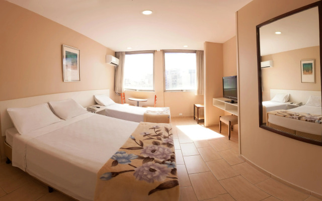 SOOZ Hotel Collection