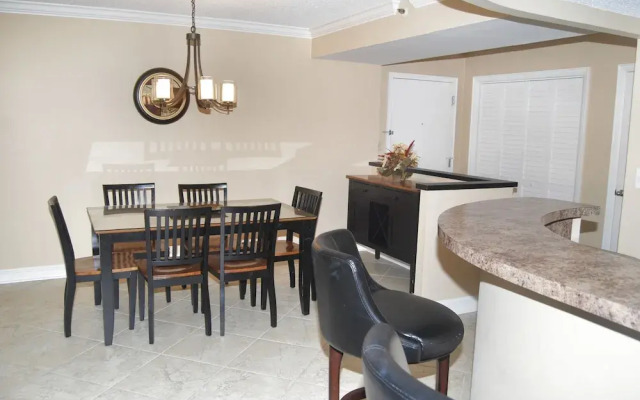 North Hampton 1106 by RedAwning