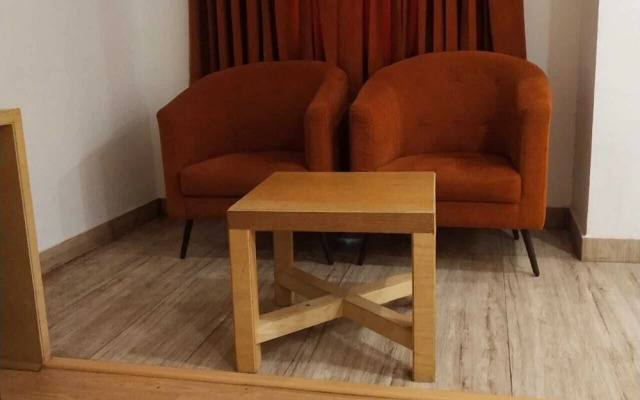 PPH Living Railotel