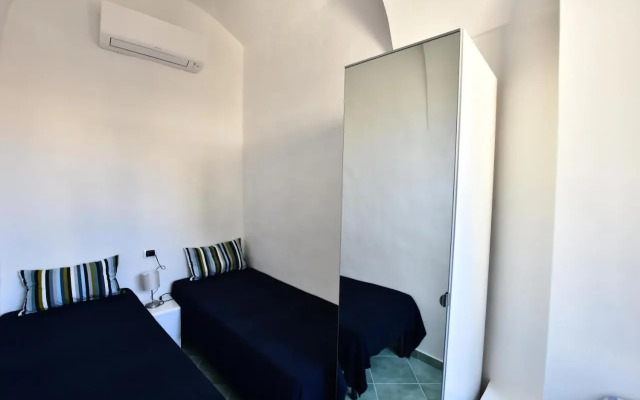 Chiostro 2.0