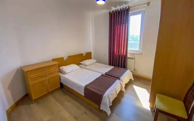 Cozy Villa Yerevan