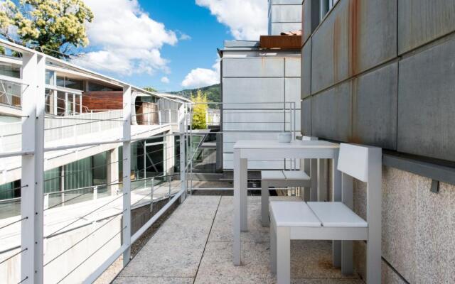 Vilavella Hotel & Spa