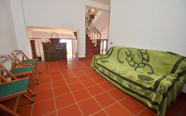 Amami Viaggi - Villa Carolina