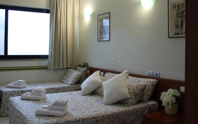 Hotel Cristallo Relais Sure Hotel Collection by Best Western