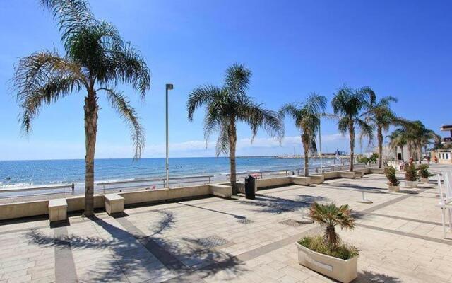 Real Marina di Ragusa