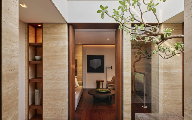Villa 32