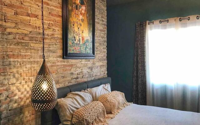 El Pueblo Condominiums by Rocky Host