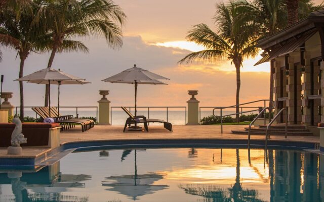 Kimpton Vero Beach Hotel & Spa by IHG