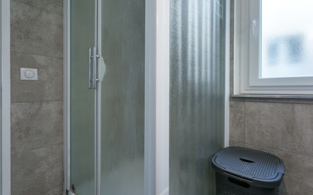 Duplex ensoleillé - Proche Gare