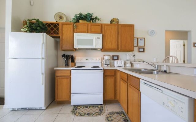 Sundowners by VillaDirect