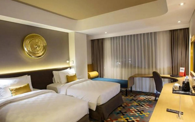 Hotel Ciputra Cibubur