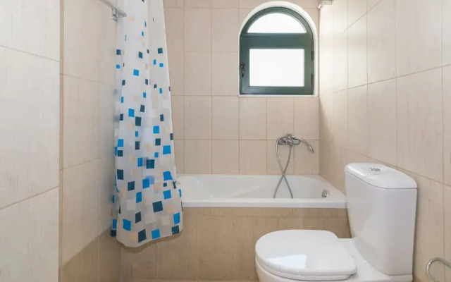 Allegro Studios & Apartments