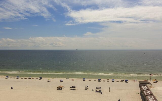 Boardwalk 485 by Youngs Suncoast