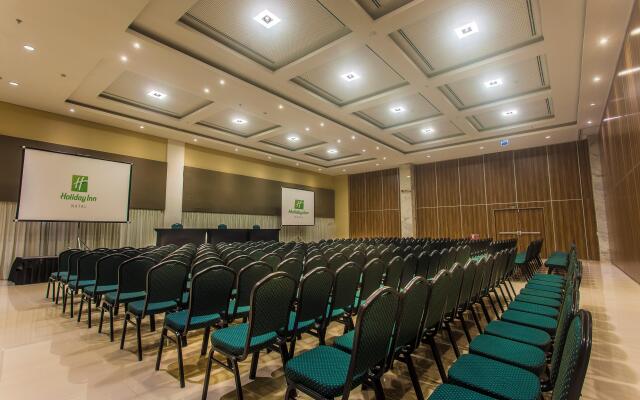 Holiday Inn Natal by IHG