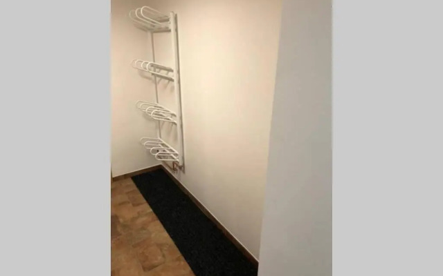 Slunečná Rokytnice