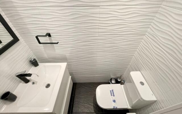 Doña Lola Macarena A CS120