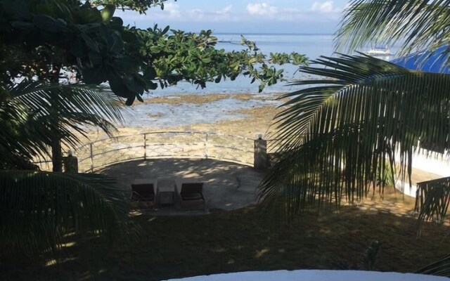 Mariana Guesthouse