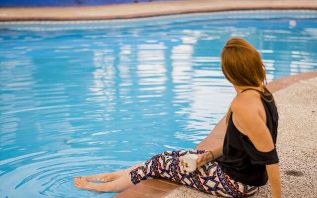 Fatima Coffee Zone - Fatima Hostels