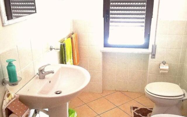 B&B Relax Damiani