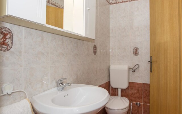 Apartments Milan Rovinj