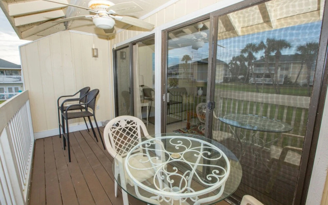 Sandpiper Cove 2062 Destin - 1 Br Condo