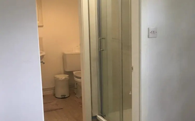 Sefton Grange Guest House Liverpool