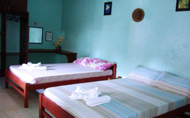 Boracay Actopia Resort
