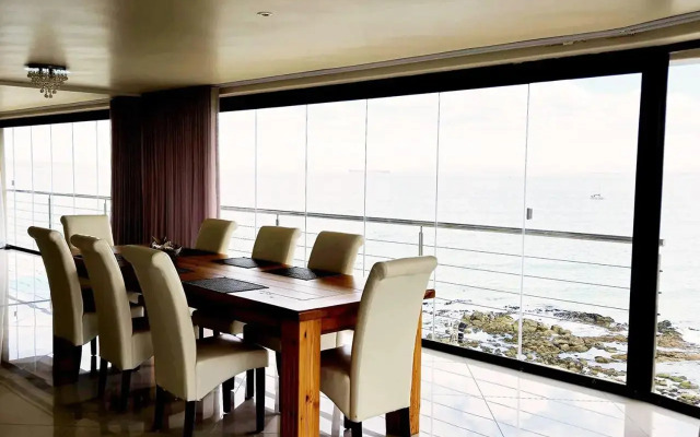 Indulgenza Art Studio