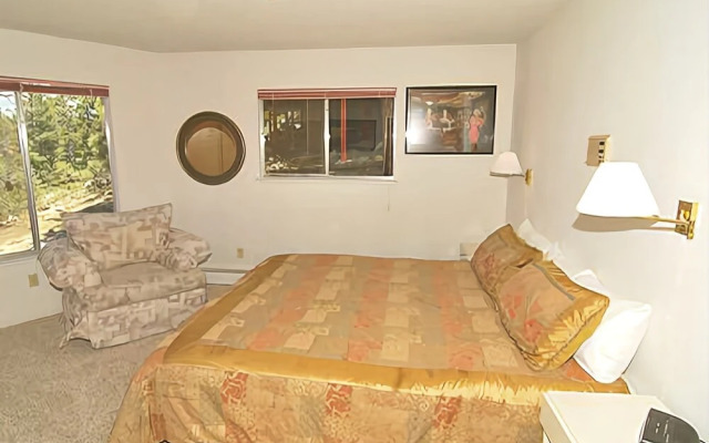 1283 Wildwood Avenue by RedAwning