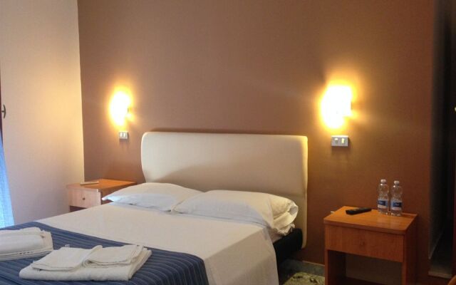 B&B Sant'Oronzo