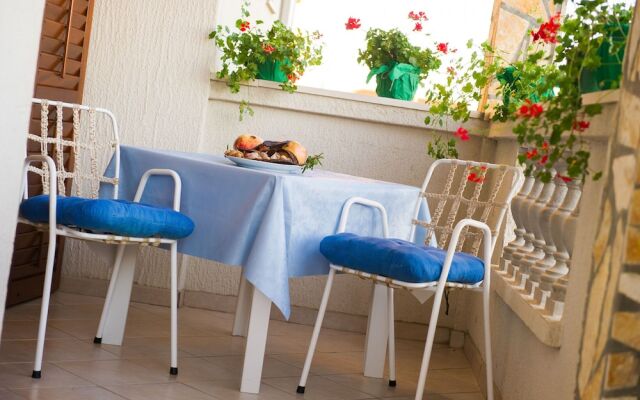 Apartments Villa-estella