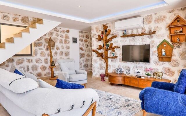 Villa Nare 5