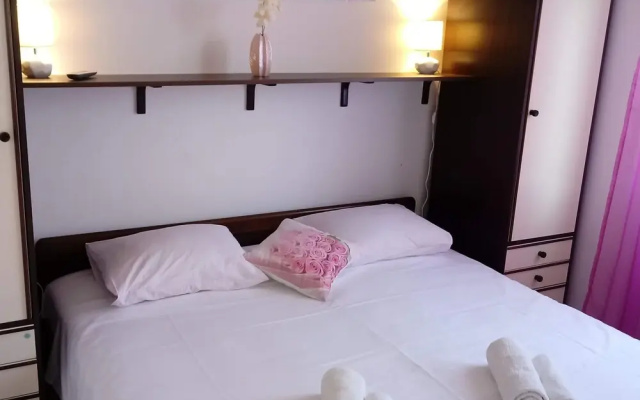 Apartments Jaman Dalmatica Čiovo