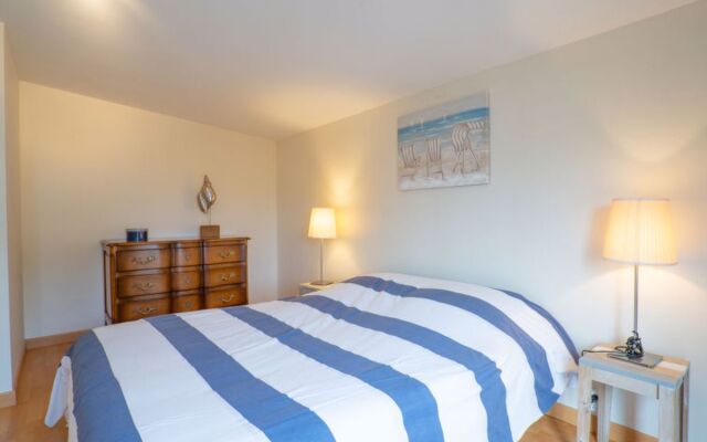 Les Hortensias (TBD100)