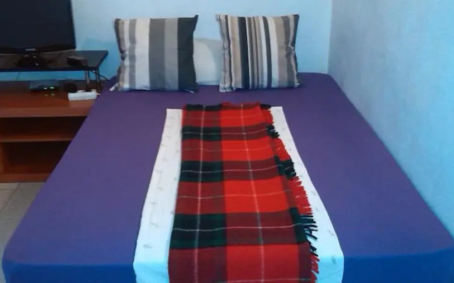 East Or West Home Is The Best