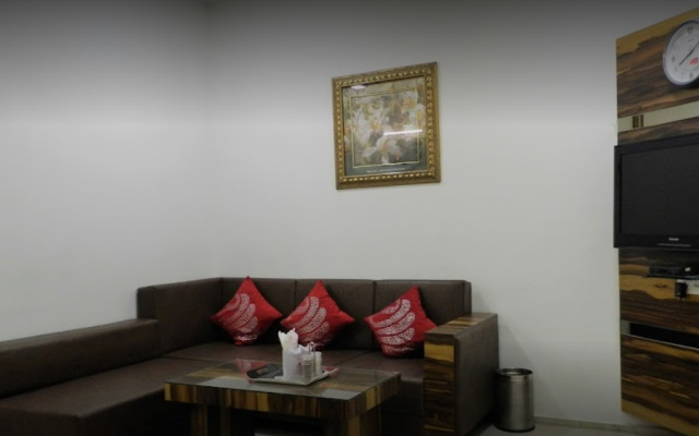 Hotel Shiv Dayal
