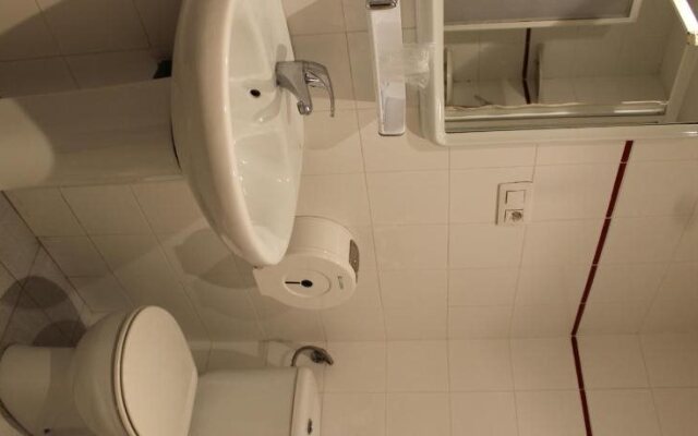 Hostal Oliveta