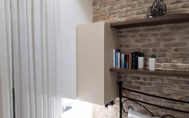 Al Mattina Apartments Belgrade